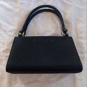 Genuine Classic Miche Purse